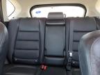 American Canyon, CA에서 판매 중인 2014 Mazda Cx-5 Gt - Front End