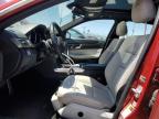 2014 Mercedes-Benz E 350 de vânzare în Sun Valley, CA - Minor Dent/Scratches