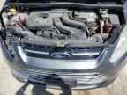 2013 Ford C-Max Premium იყიდება Columbia-ში, MO - Front End