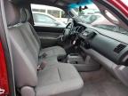 2006 Toyota Tacoma  de vânzare în Chicago Heights, IL - Rear End