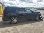 2006 Cadillac Srx  for Sale in Columbia, MO - Front End