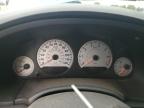 2007 Dodge Grand Caravan Sxt للبيع في Elgin، IL - Rear End
