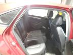 2015 Volkswagen Passat S იყიდება West Mifflin-ში, PA - Front End