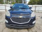 2016 Chevrolet Equinox Lt للبيع في Seaford، DE - Minor Dent/Scratches
