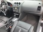 2012 Nissan Altima S for Sale in Wayland, MI - Side