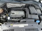 2016 Volkswagen Tiguan S   for Sale in Magna, UT - Side