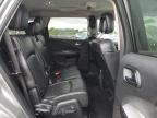 2016 Dodge Journey R/T на продаже в Baltimore, MD - Front End