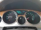 2011 Buick Enclave Cxl for Sale in Riverview, FL - Rear End