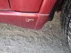 2014 Jeep Grand Cherokee Overland продається в Greenwell Springs, LA - Water/Flood