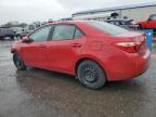 Pennsburg, PA에서 판매 중인 2019 Toyota Corolla L - Front End