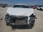 2013 Chrysler 200 Touring იყიდება Kansas City-ში, KS - Front End