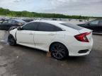 2020 Honda Civic Sport for Sale in Memphis, TN - Front End
