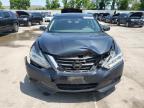 2018 Nissan Altima 2.5   للبيع في Bridgeton، MO - Front End