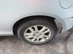2002 HONDA CIVIC VTEC for sale at Copart SANDTOFT