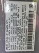 2025 Honda Cr-V Exl   zu verkaufen in Wilmer, TX - All Over