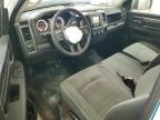 Mocksville, NC에서 판매 중인 2022 Ram 1500 Classic Tradesman - Front End