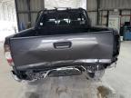 2013 Toyota Tacoma Double Cab Prerunner იყიდება Rogersville-ში, MO - Rear End
