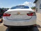 2016 Chevrolet Malibu Premier للبيع في Pekin، IL - Front End