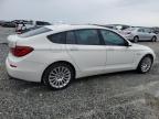 2011 Bmw 535 Gt за продажба в Gainesville, GA - Mechanical