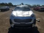 Elgin, IL에서 판매 중인 2020 Kia Sportage S   - Side