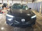 2024 Acura Integra A-Spec   for Sale in Pennsburg, PA - All Over