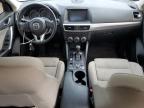 2016 Mazda Cx-5 Touring for Sale in Hillsborough, NJ - Minor Dent/Scratches