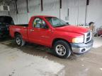 2004 Dodge Ram 1500 St for Sale in Lexington, KY - Rear End