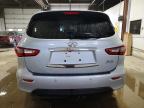 2013 Infiniti Jx35  იყიდება Blaine-ში, MN - Front End