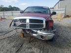 2006 Dodge Ram 1500 St იყიდება Spartanburg-ში, SC - Front End
