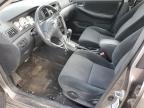 2004 Toyota Corolla Ce for Sale in Kansas City, KS - Mechanical