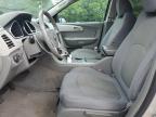 Austell, GA에서 판매 중인 2011 Chevrolet Traverse Ls - Rear End
