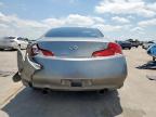 2007 Infiniti G35  იყიდება Grand Prairie-ში, TX - Rear End