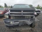 2002 Dodge Ram 2500  na sprzedaż w Portland, OR - Front End