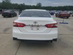 2020 Toyota Camry L   იყიდება Gaston-ში, SC - Front End