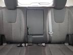 2015 Chevrolet Equinox Lt   na sprzedaż w New Britain, CT - Frame Damage