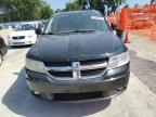 2010 Dodge Journey Sxt за продажба в Ocala, FL - Rear End