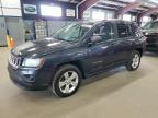 2014 Jeep Compass Sport for Sale in East Granby, CT - Minor Dent/Scratches