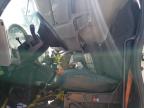 2016 International 4000 4300 for Sale in Reno, NV - Rollover