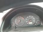 2001 Honda Civic Lx   zu verkaufen in Mebane, NC - Rear End