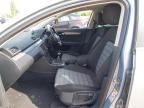2011 VOLKSWAGEN PASSAT SPO for sale at Copart WISBECH