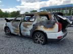 Spartanburg, SC에서 판매 중인 2022 Hyundai Palisade Sel - Burn