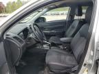 2023 Mitsubishi Outlander Sport S/Se за продажба в Leroy, NY - Side