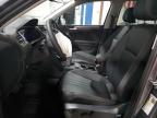 2024 Volkswagen Tiguan Wolfsburg na sprzedaż w West Mifflin, PA - Front End