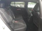 Loganville, GA에서 판매 중인 2025 Chevrolet Equinox Rs - Front End