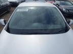 2009 RENAULT MEGANE EXP for sale at Copart YORK