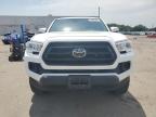 2023 Toyota Tacoma Double Cab for Sale in Fredericksburg, VA - Rear End