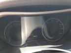 2013 Lincoln Mkz  for Sale in Lebanon, TN - Side