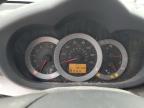 2012 Toyota Rav4 for Sale in Woodhaven, MI - Rear End