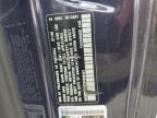 2009 Volkswagen Eos Turbo for Sale in Van Nuys, CA - Minor Dent/Scratches