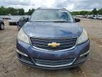 2014 Chevrolet Traverse Ls de vânzare în Conway, AR - Minor Dent/Scratches